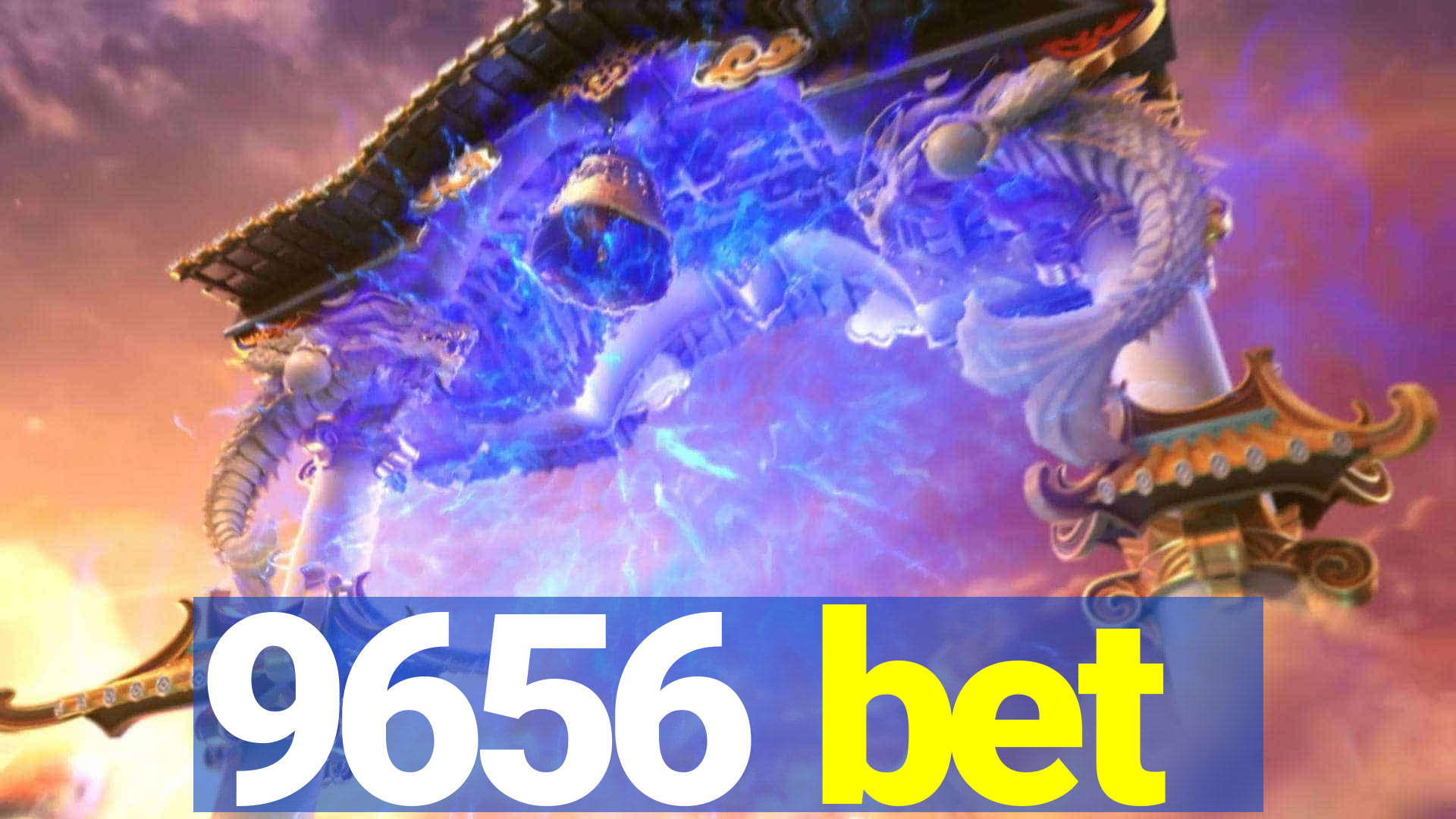 9656 bet